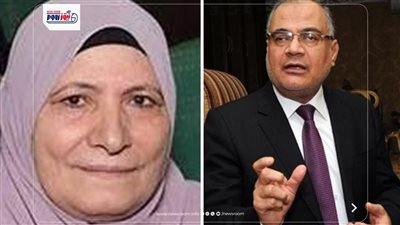 موسوعة جدلية للضلال.. أزهرية تفند مزاعم الهلالي حول يهود وثيقة المدينة |خاص