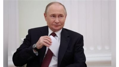 الحرب لم تعد عبئًا.. كيف تحولت مصانع السلاح الروسي أحد أعمدة الاقتصاد 