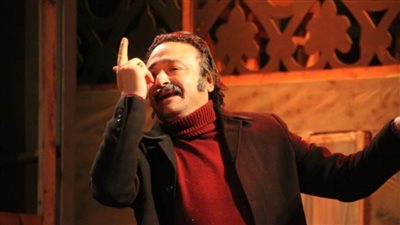 عبدالمنعم رياض : 