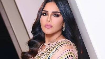 أحلام الشامسي تكشف خضوعها لعملية تجميل في أنفها والسبب وراءها