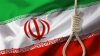 إيران تعدم أحد أهم جواسيس إسرائيل                                       