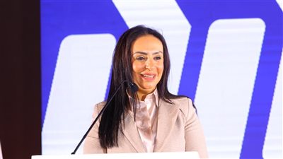 «بيئة داعمة وممكنة».. شعار انطلاق صندوق دعم العمل الأهلي 