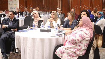 مصر تحتفل باليوم العالمي للسعار وتؤكد استراتيجيتها للقضاء على المرض بحلول 2030