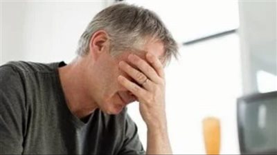 سن اليأس والتغيرات الهرمونية لدى الرجال بعد الأربعين.. ما حقيقتها؟ 	