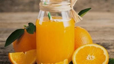 الحقيقة وراء مشروب الكورتيزول… هل هو مفيد أم مضر؟ 	