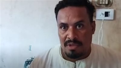 بعد تدخله لحل النزاع: إمام مسجد يلقى مصرعه على يد بلطجي