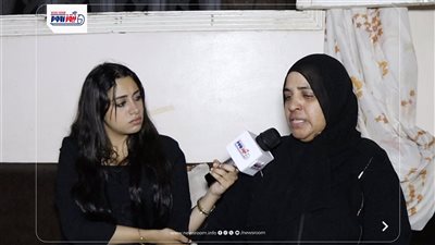 مقتل رجل وإصابة آخرين.. أسر ضحايا إمبابة تحكي مأساة الشارع الذي دمره الغجر