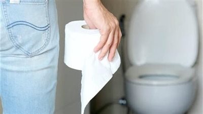 ما حكم الشك في خروج البول بعد الطهارة؟ ..الإفتاء توضح