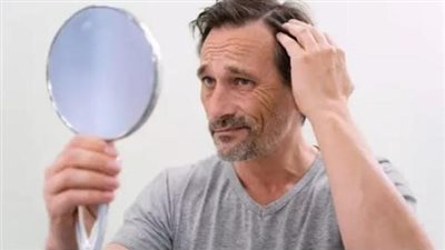 مكسرات سحرية تدعم نمو الشعر وتمنحه الطول والكثافة طبيعيا	