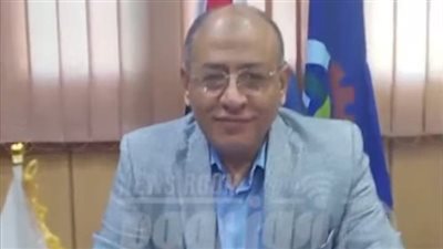 الزراعة بالبحيرة تستعد لموسم حصاد الأرز وتشدد على وقف حرق القش