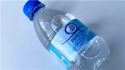 هل يجوز الاغتسال بماء زمزم أم مخصص فقط للشرب ؟.. الإفتاء توضح