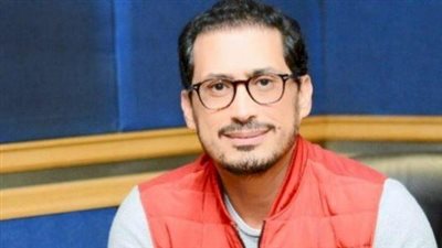 هل يعود أحمد عيد إلى صدارة النجومية بـ «الشيطان شاطر»؟