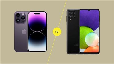 7 أسباب تجعل أندرويد يتفوق على آيفون 17 رغم تحديثات أبل.. (التفاصيل)