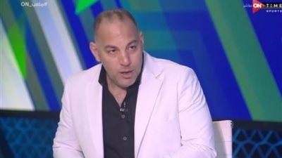 بلال: الزمالك يلجأ للحصول على قرض لسداد رواتب لاعبيه