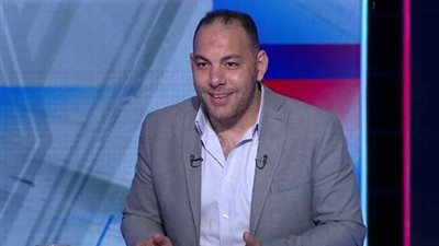 أحمد بلال عن مقارنته بناصر منسي: 