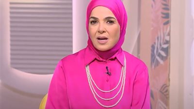 منى عبد الغني: «اتقدم خطوة» يفضح تضحيات الأهل.. و«عزالدين»: جيل حرم نفسه