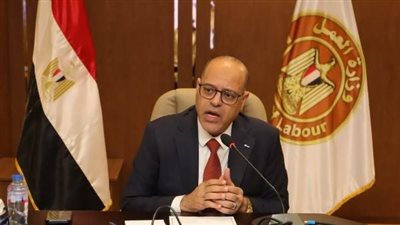   اختبارات جديدة للمرشحين للعمل بالأردن في 3 مجالات |صور