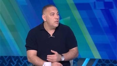 بلال: لاعبو الأهلي إذا لم يتوجوا بالدوري