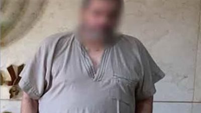 سقوط نصاب النفوذ الوهمي.. استولى على أموال مواطن بزعم تأسيس شركات