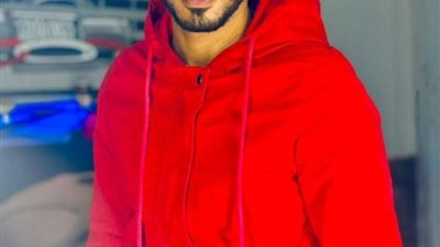 تأجيل محاكمة سائق «توك توك» متهم بقتل سائق تاكسي بالإسكندرية