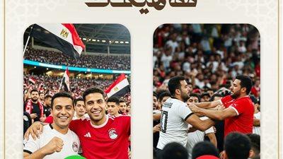 أوقاف السويس: 