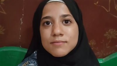 ارتجاج بالمخ وصدمة نفسية.. تفاصيل الاعتداء الوحشي على تلميذة أزهرية في أسيوط