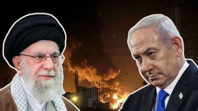 إعلام عبري: إسرائيل تستعد لعدة سيناريوهات من ضمنها مواجهة ثانية في إيران