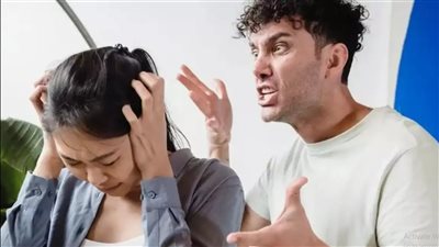 دراسة صادمة.. الزواج التعيس أكثر تدميرًا للصحة من العزوبية