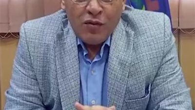 وكيل الزراعة بالبحيرة: قش الأرز أصبح مصدر دخل مجزي للمزارعين |خاص