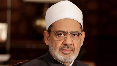 شومان رئيسا.. ننشر التشكيل الجديد لـ اللجنة العليا للمصالحات بمشيخة الأزهر