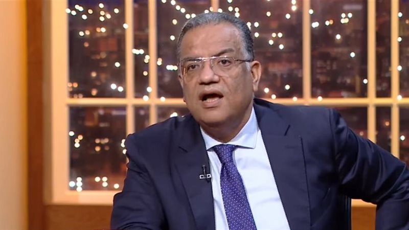 محمود مسلم