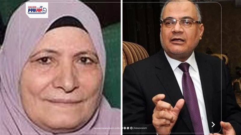 الدكتور سعد الهلالي