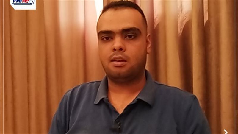 محامي الطفلة بقنا