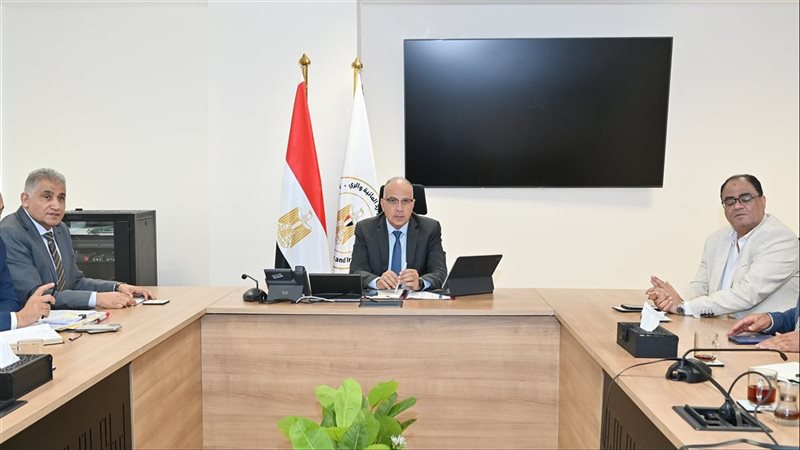 الدكتور هانى سويلم
