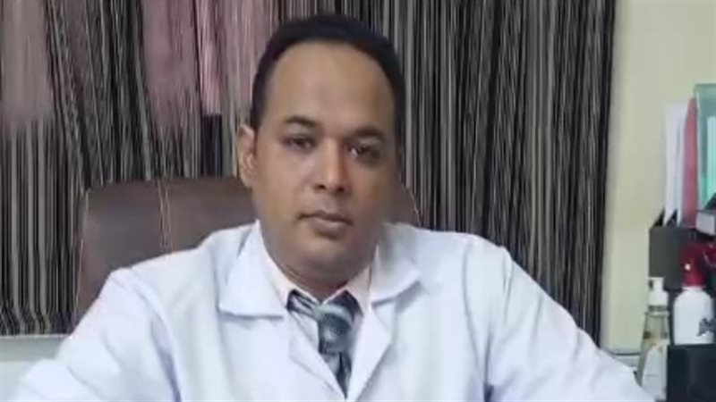 طبيب الغلابة