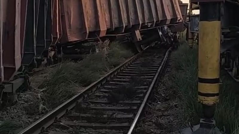 جانب من الواقعة 