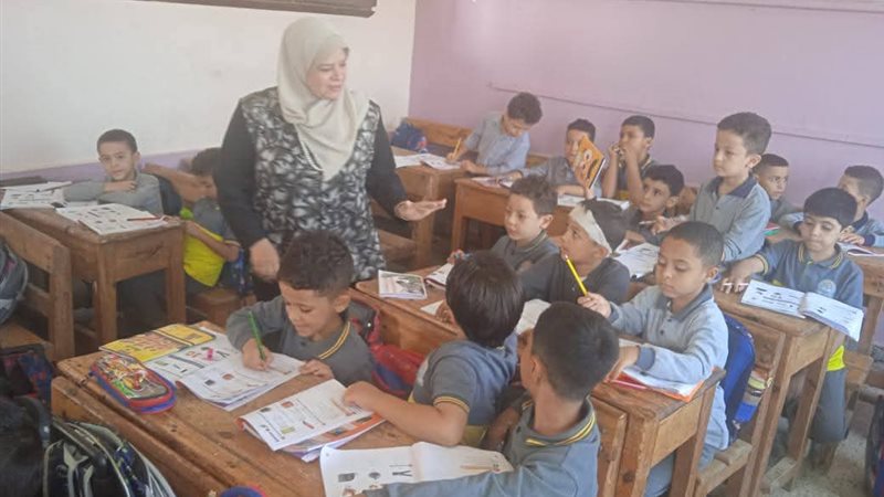 الدكتورة رشا يحيى