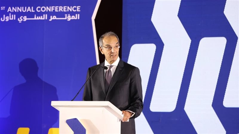 وزير الاتصالات: إطلاق