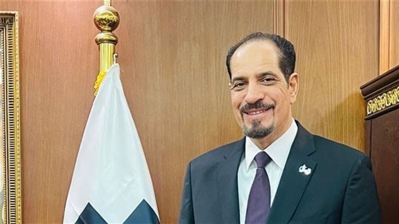 عنتر جاد