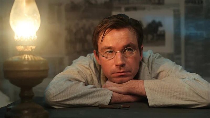 مهرجان الغردقة لسينما