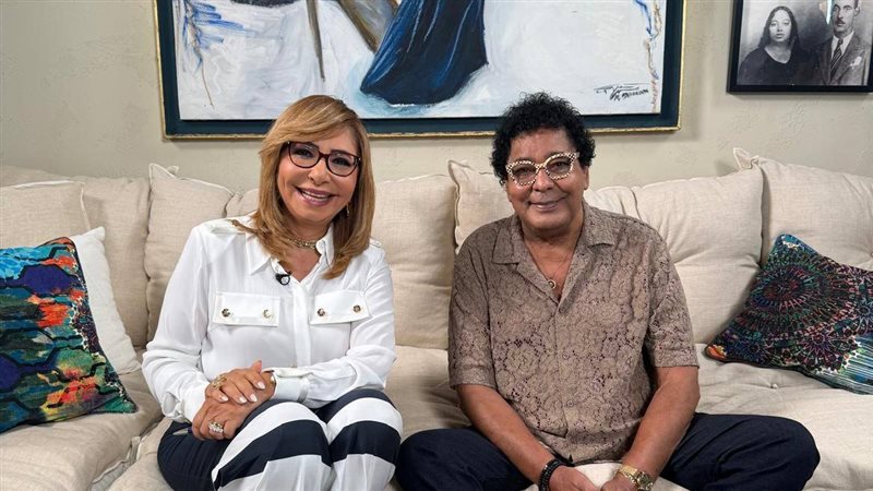 محمد منير ولميس الحديدي