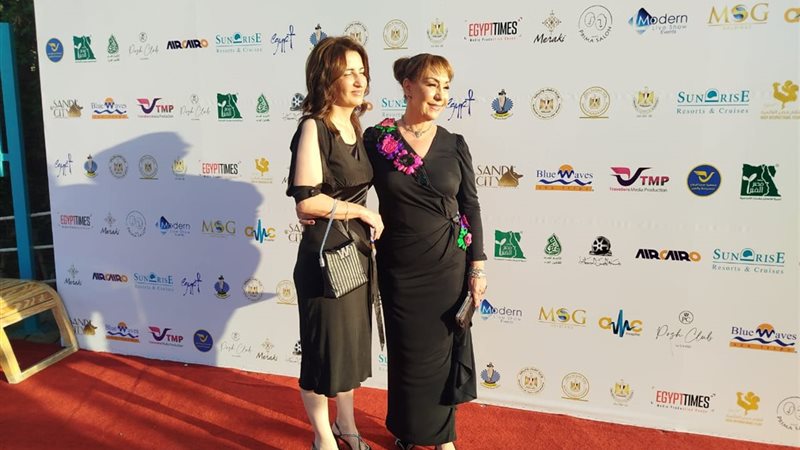 دلال الشاطر