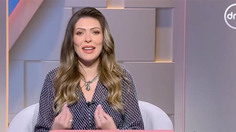 شيريهان أبو الحسن