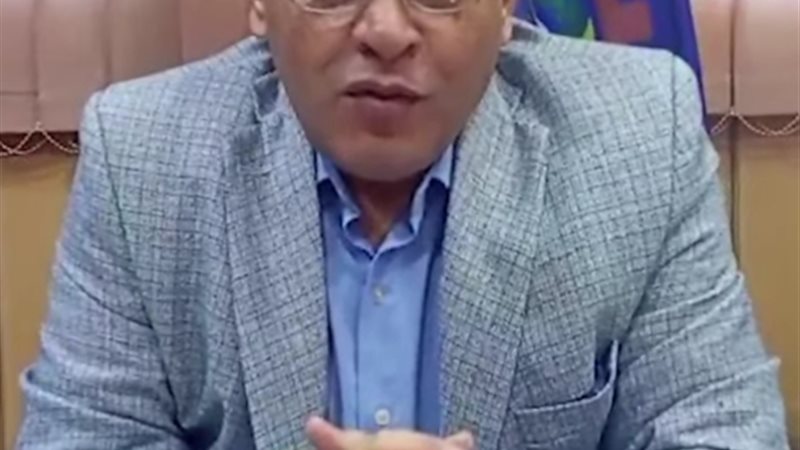 لقاء خاص لنيوزرووم
