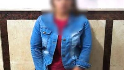 كيف أسقطت الشرطة نساء يبعن الوهم عبر تطبيق هاتفي في الإسكندرية؟