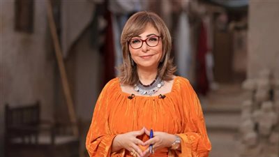 لميس الحديدي: المرحلة المقبلة بشأن خطة ترامب ستكون بقيادة مصرية  