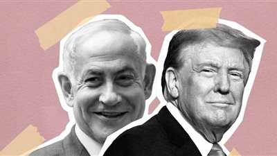 رسميا.. البيت الأبيض ينشر خطة ترامب لإنهاء الحرب على غزة