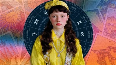 ما الذي يكشفه التارو عن يومك؟ توقعات الأبراج 2 أكتوبر 2025 	