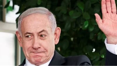 خبير: توتر نتنياهو أمام ترامب يعكس قلقا من تغير موازين القوى في الشرق الأوسط