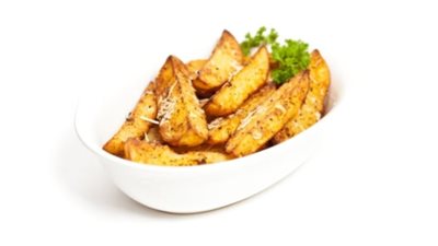 جربي القلقاس المشوي على مائدة الفطور.. وصفة مميزة وصحية 	